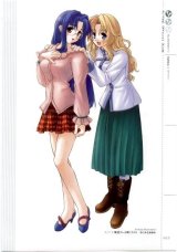 BUY NEW suzuhira hiro - 67149 Premium Anime Print Poster